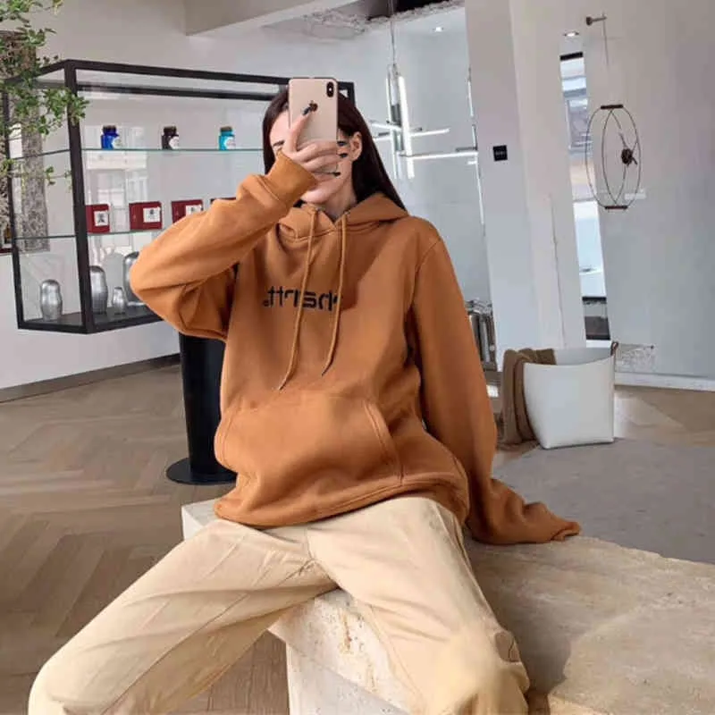 格安 販売品 高品質のフード付きセーターアメリカンファッションブランドcarhtt Classic Embroidery Pullover Retro Cotton Osカジュアルスポーツセーター男性とを 273 最大80 オフ Skincompanybrasil Com Br 格安 販売品 高品質のフード付きセーターアメリカンファッションブランドcarhtt Classic Embroidery Pullover Retro Cotton Osカジュアルスポーツセーター男性とを 273 最大80 オフ Skincompanybrasil Com Br