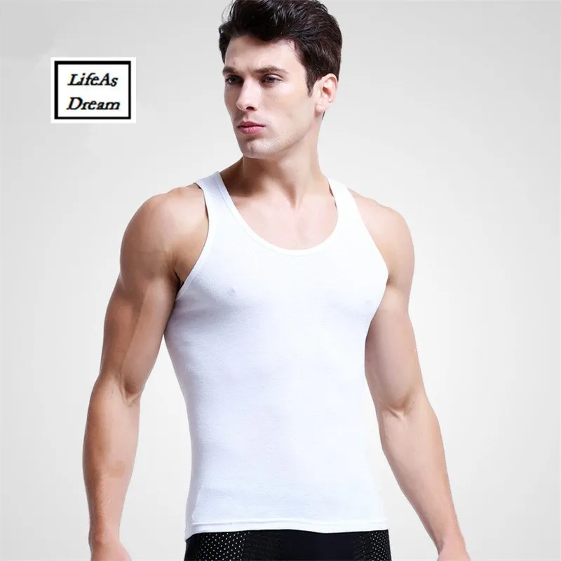 Skims Cotton Mens Tank Pack In Stock Availability and Price Tracking