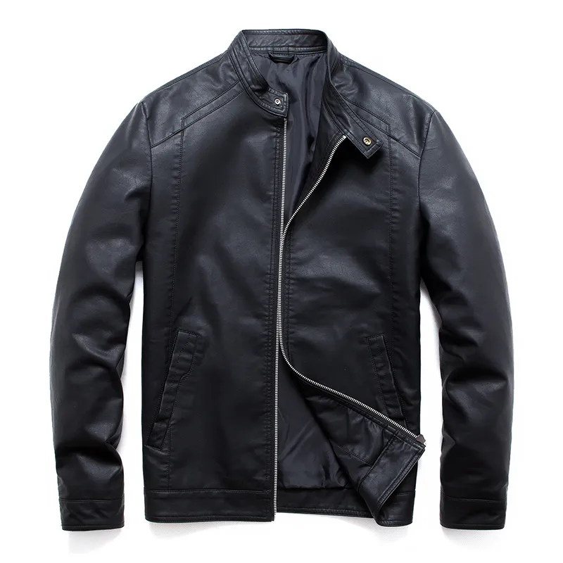 faux leather jacket (6)