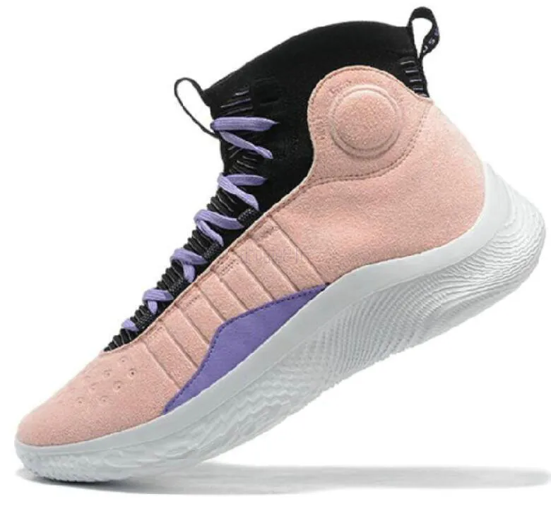 Best basketball shoes of the best sale 9s