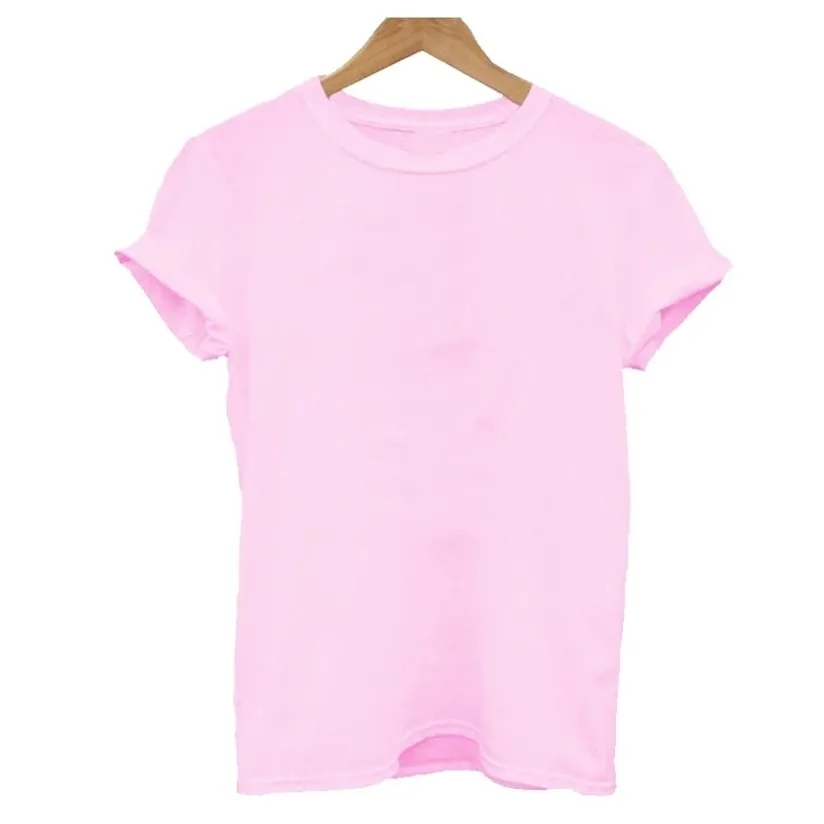 Marka żeński tshirt list druk krótki rękaw topy trójniki moda casual t shirt kobiety odzież koszulki 220328