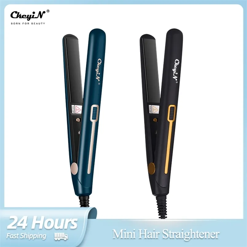 Ckeyin Professional 2 1 1 181 DHgate