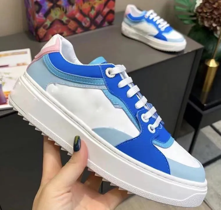 Wholesale Men Women Sneakers Casual Shoes Panda Sneaker