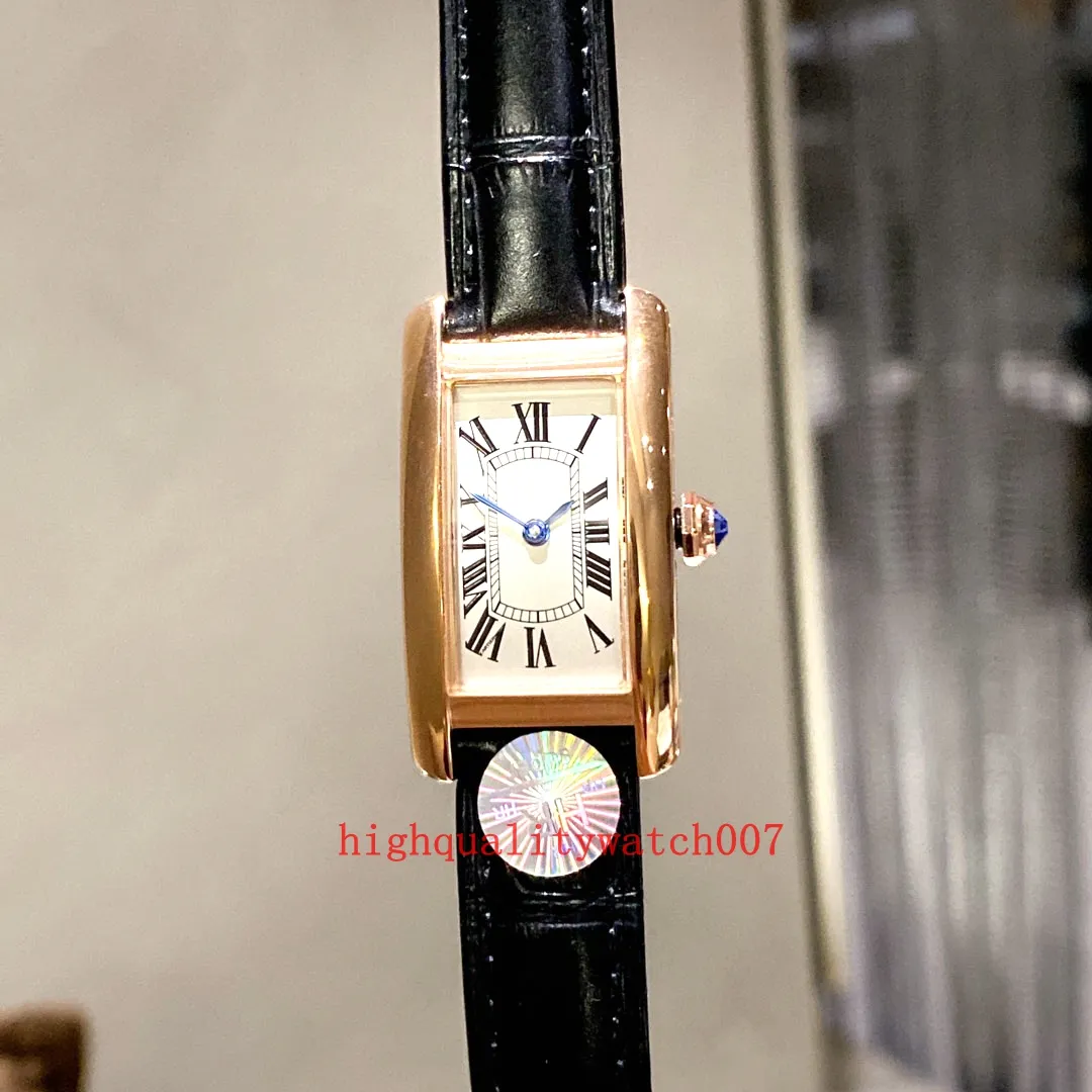 Color strap watches for ladies store