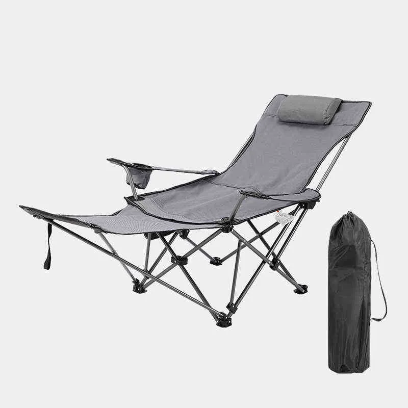 Ultralight Portable Recliner With Armchair Cup Holder Argos And