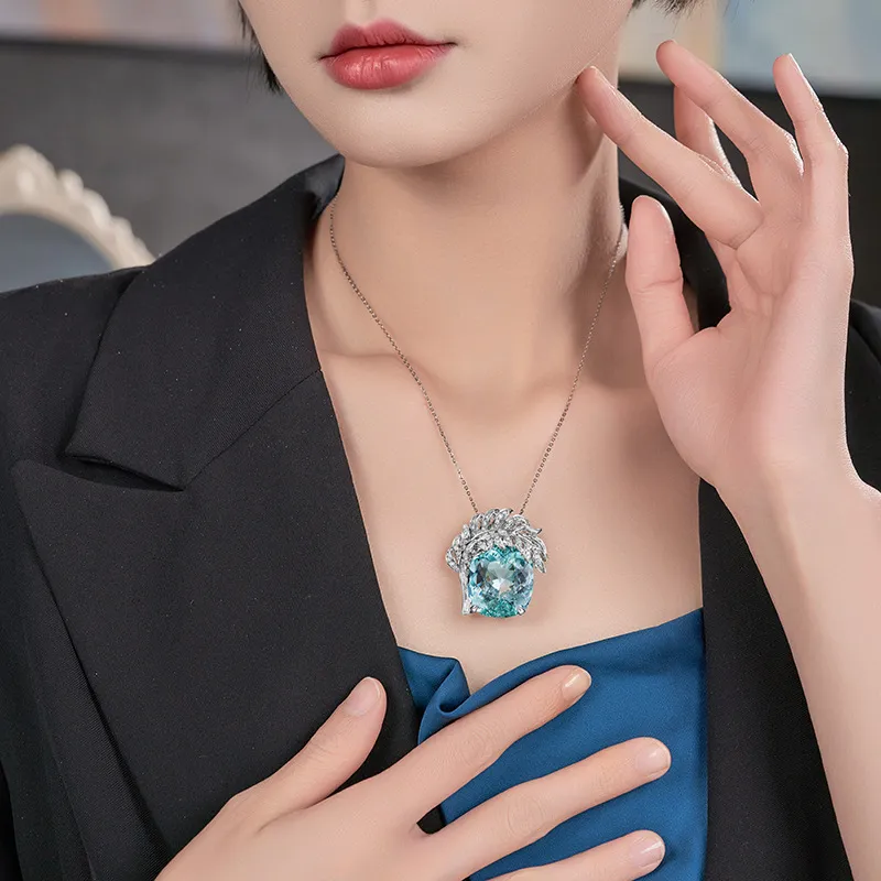 Dove on sale eggs jewelry