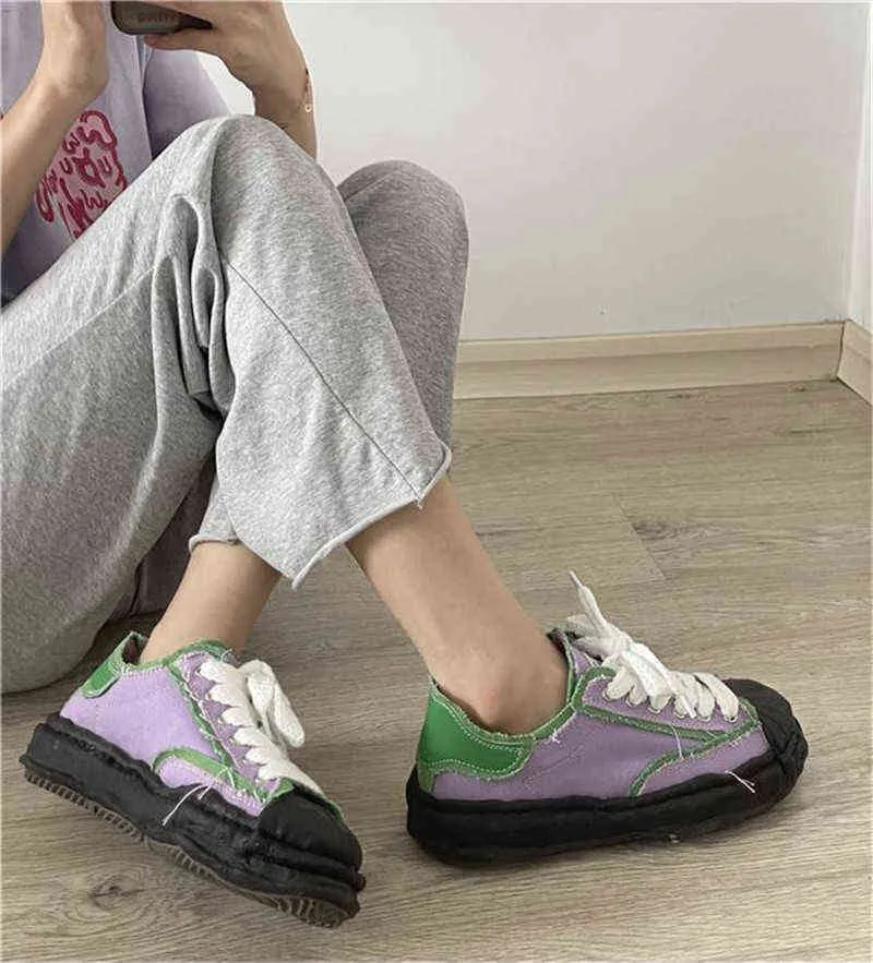 Scarpe sales donna brutte