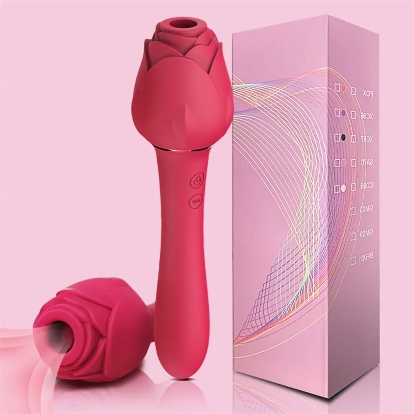 adult toys rose toy nearby Rose Toy main image 0