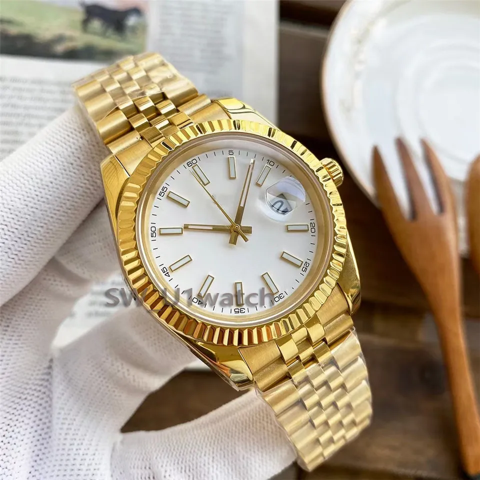 Dhgate rolex day date deals