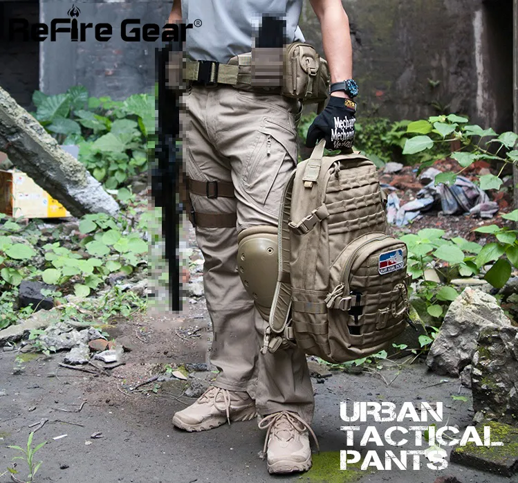 IX9 Tactical Mens Tactical Cargo Pants For Men Flexible, Stretchy, And  Durable With Multiple Pockets Ideal For Combat, SWAT, Army, Military,  Casual Wear Available In XXXL Sizes 220810 From Buyocean05, $29.29