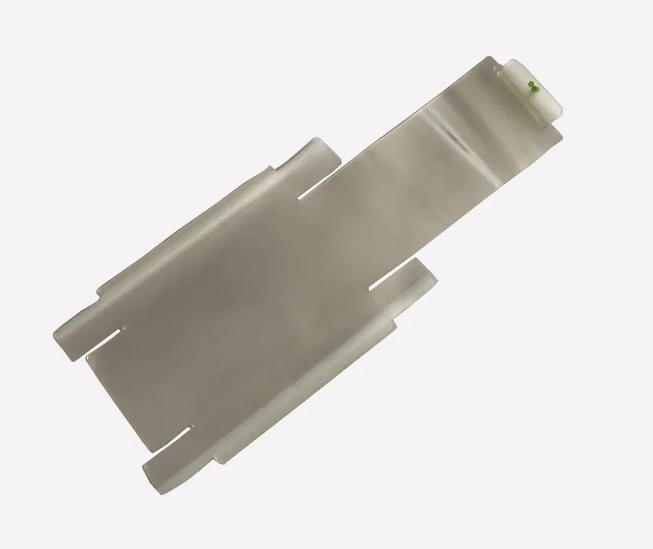 30PCS Ny wrap Seal Plastlåda Protector Film Förpackning Kuvertmembran för iPhone 7 7G 8 8G Plus X XS XR 11 12 Pro Max