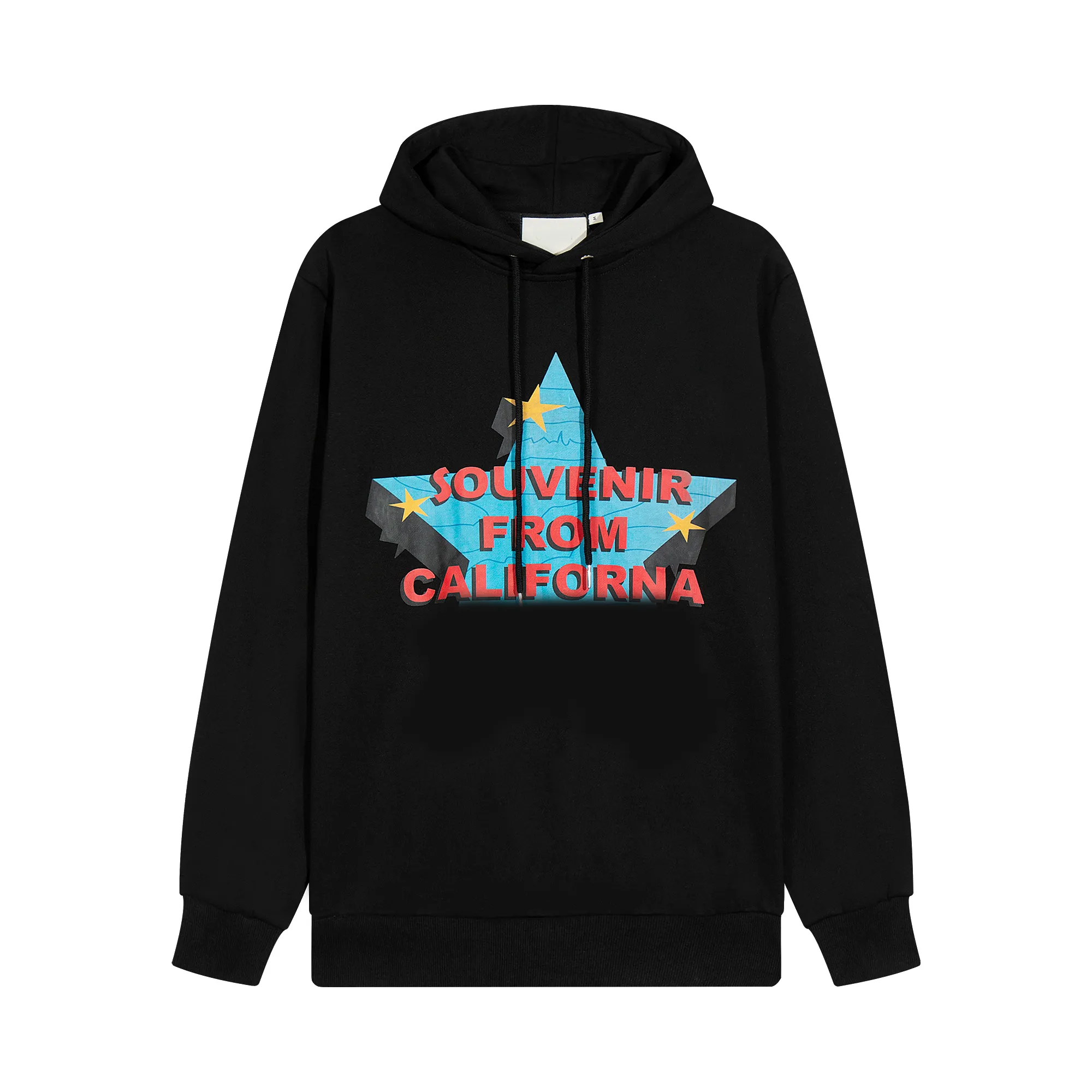 Erkek Tasarımcı Hoodie Moda Erkek Kadın Tasarımcı Hoodies Yüksek Kaliteli Mavi Turuncu Mor Sokak Giyim Kapşonlu Sweatshirt Erkek #28