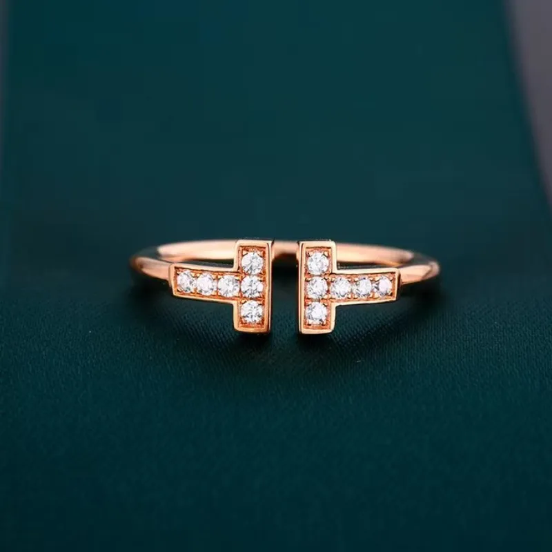 Designer rings deals