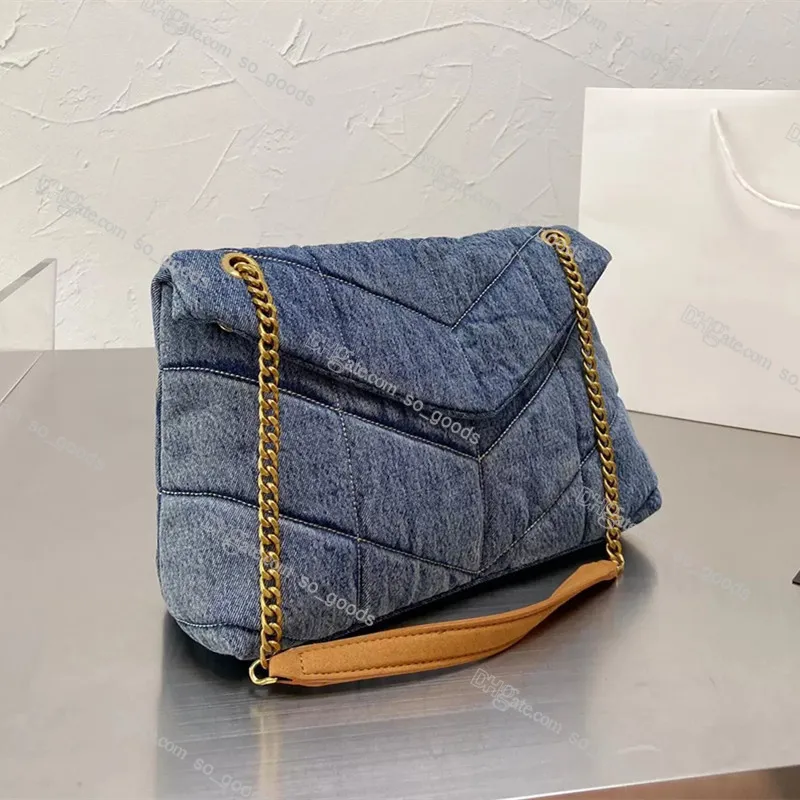 dhgate loulou bag
