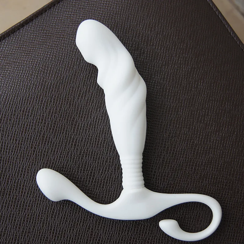 anal plug hemorrhoids Ferti Lily Erfahrungen Deutsch main image 1