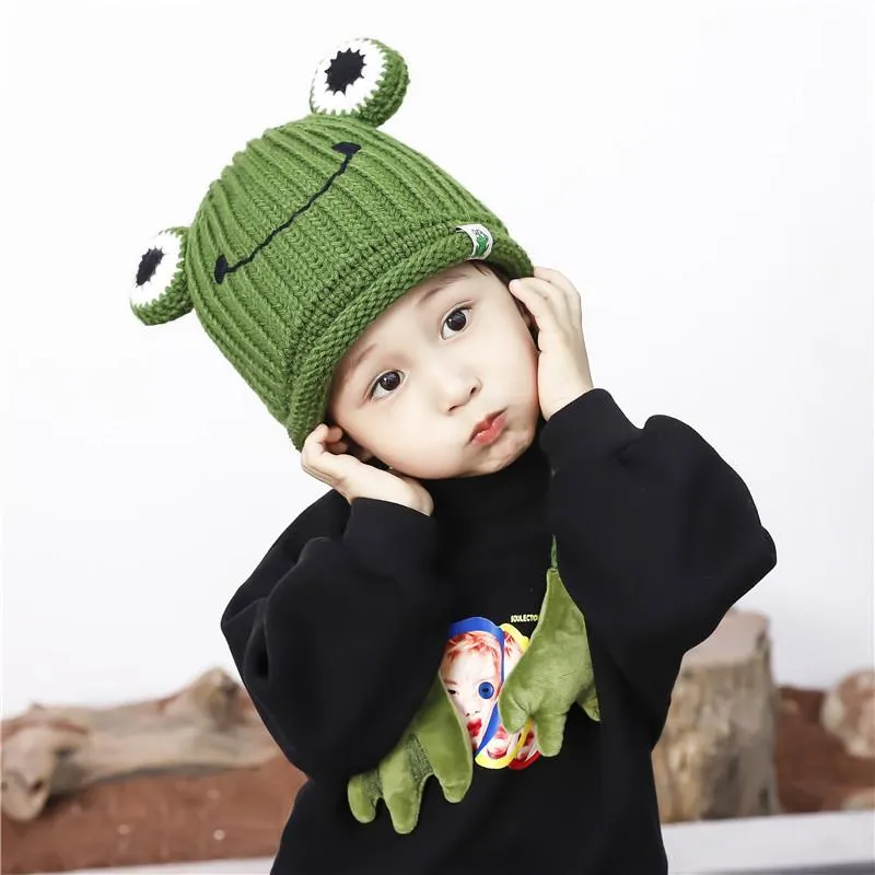 Bonnet garcon online 8 ans