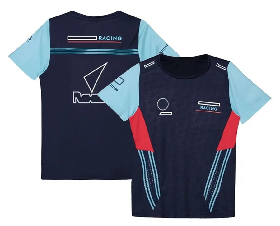 2023 Aston Martin F1 Hombres Camiseta Fernando Alonso Fórmula 1 Equipo  Diseño De Carreras Cuello Redondo Camisetas Ropa De Alta Calidad De 11,57 €