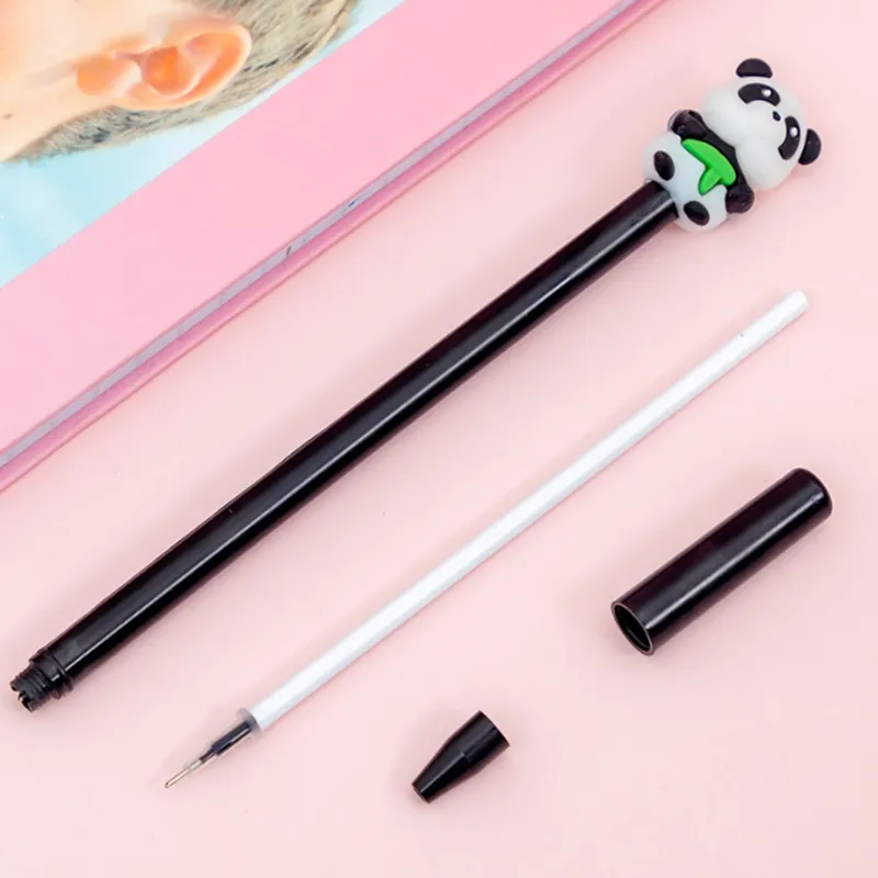 Floral Knitting Set-Up/花柄ニットセットアップ
