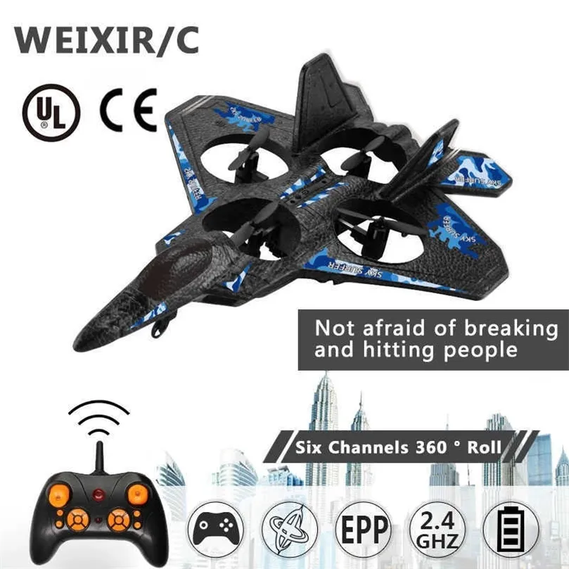 Control Remoto Drones Economicos Mercado Libre Drones Economicos