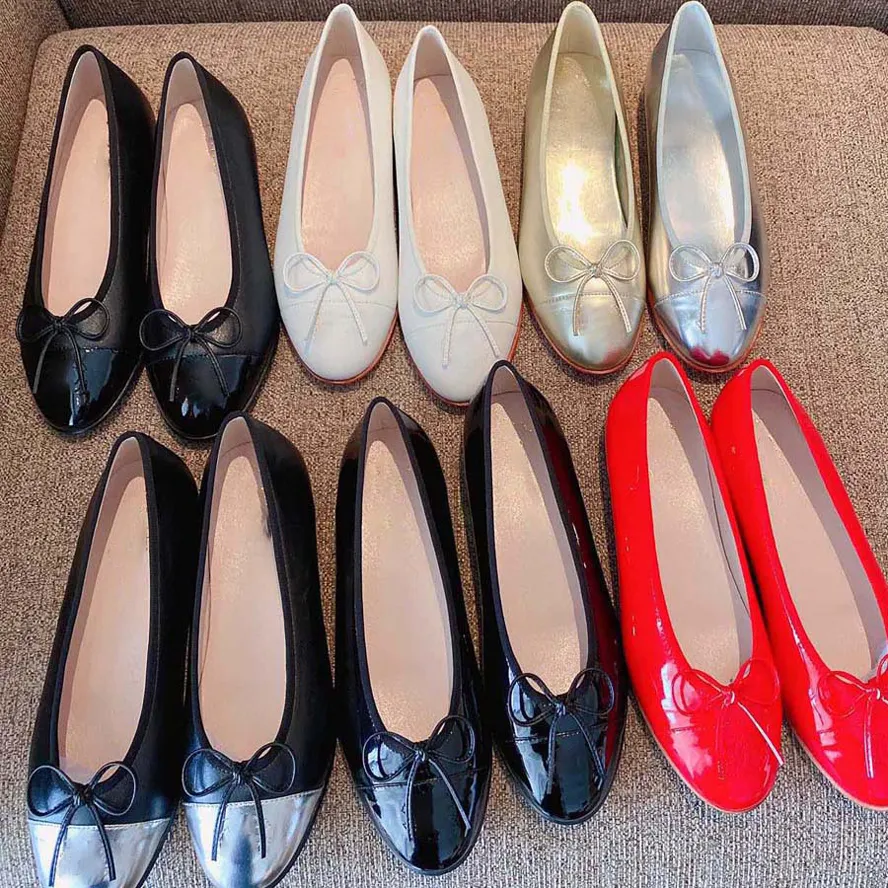 Kvinnor läder yta multi-stil lägenheter sko damer casual skor lyxiga designers sommar damer tyg strand halv mode kvinna loafers storlek eu35-40 04