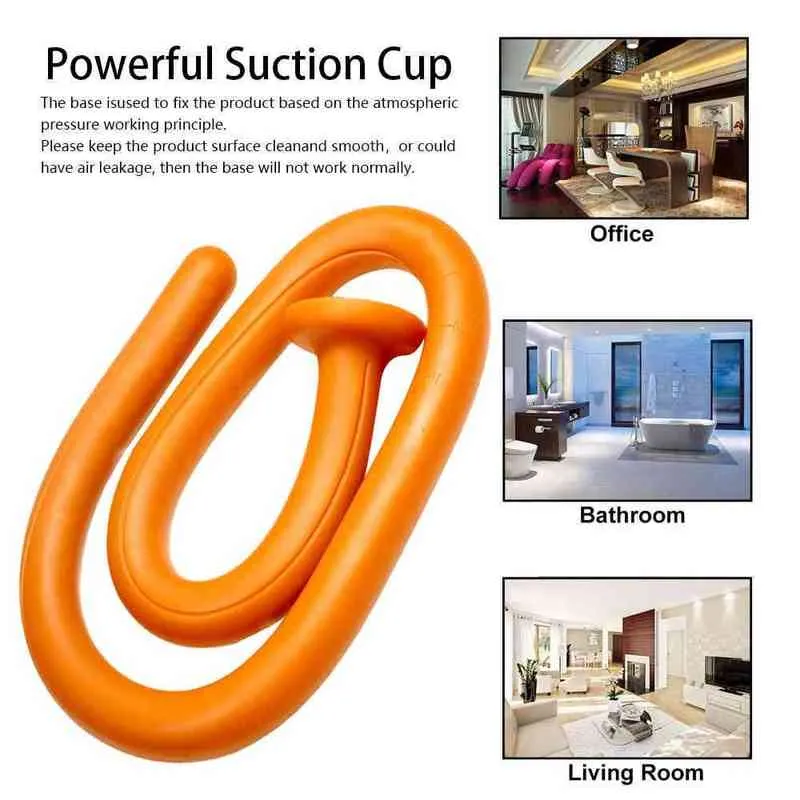 Уретрадағы порно саусақ