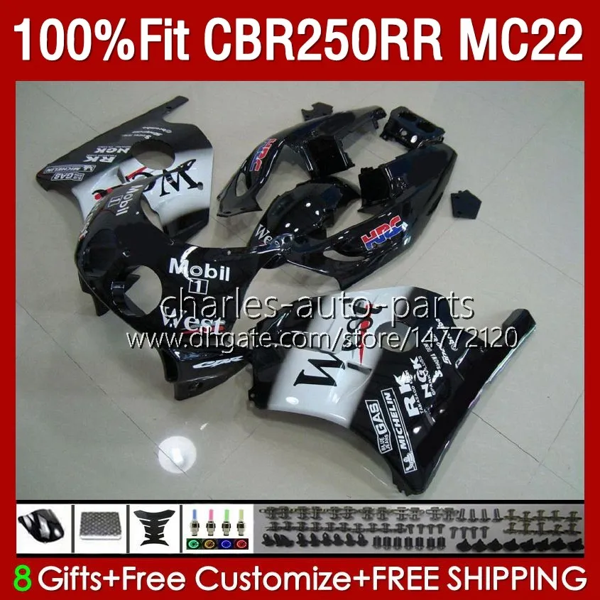 Body cbr250rr cheap