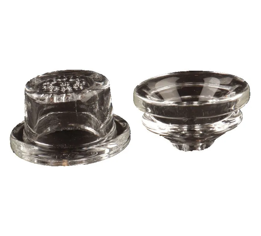 Acquista 14mm Maschio Ciotola Allingrosso Narghilè Tubo Di Acqua Di Vetro, Tabac - Foto 7