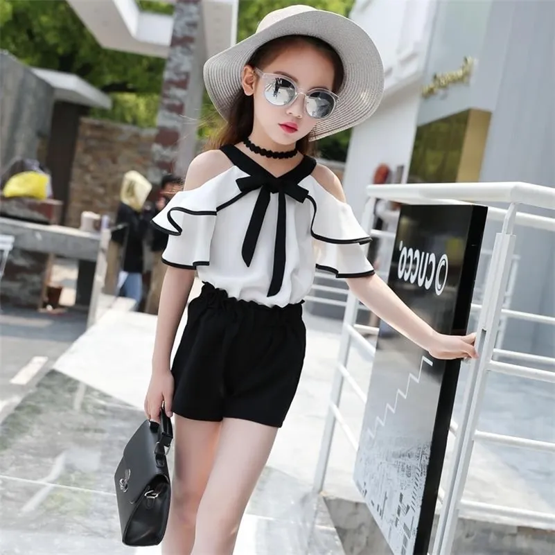 Vestiti outfit outlet
