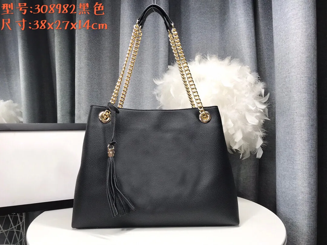 Luxurys Designer Hochwertige Damen Ophidia Totes Love Seal Mode Marmont Echtes Leder Umhängetasche Handtasche Geldbörsen Rucksack Einkaufstaschen Umhängetasche 308982