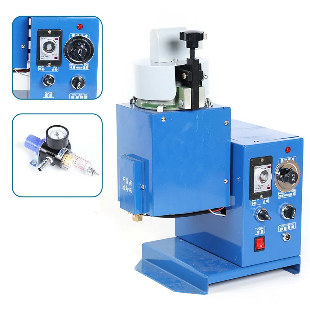 Hot Melt Gun Price Machine Adhesive Glue Dispenser Sprayer Injection Injecting Spraying From
