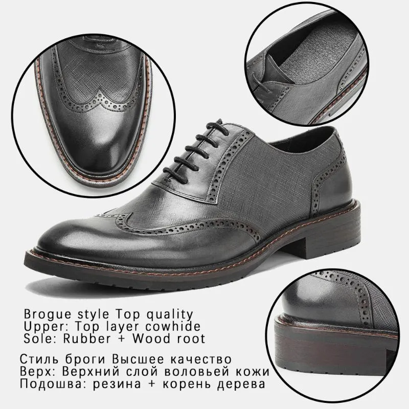 売れ筋 ドレスシューズ本革の男性ビジネススタイリッシュなトップナチュラルカウウェディング紳士のフォーマルシューズドレス アウトレット 評判 Skincompanybrasil Com Br 売れ筋 ドレスシューズ本革の男性ビジネススタイリッシュなトップナチュラルカウウェディング紳士のフォーマルシューズドレス アウトレット 評判 Skincompanybrasil Com Br