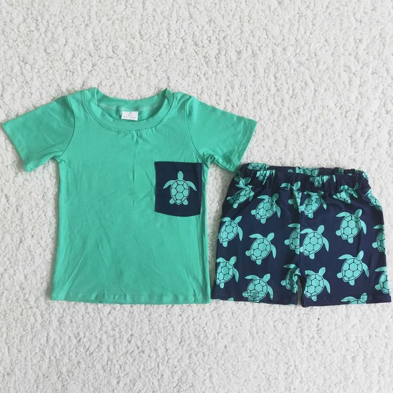 Wholesale boy boutique clearance clothes