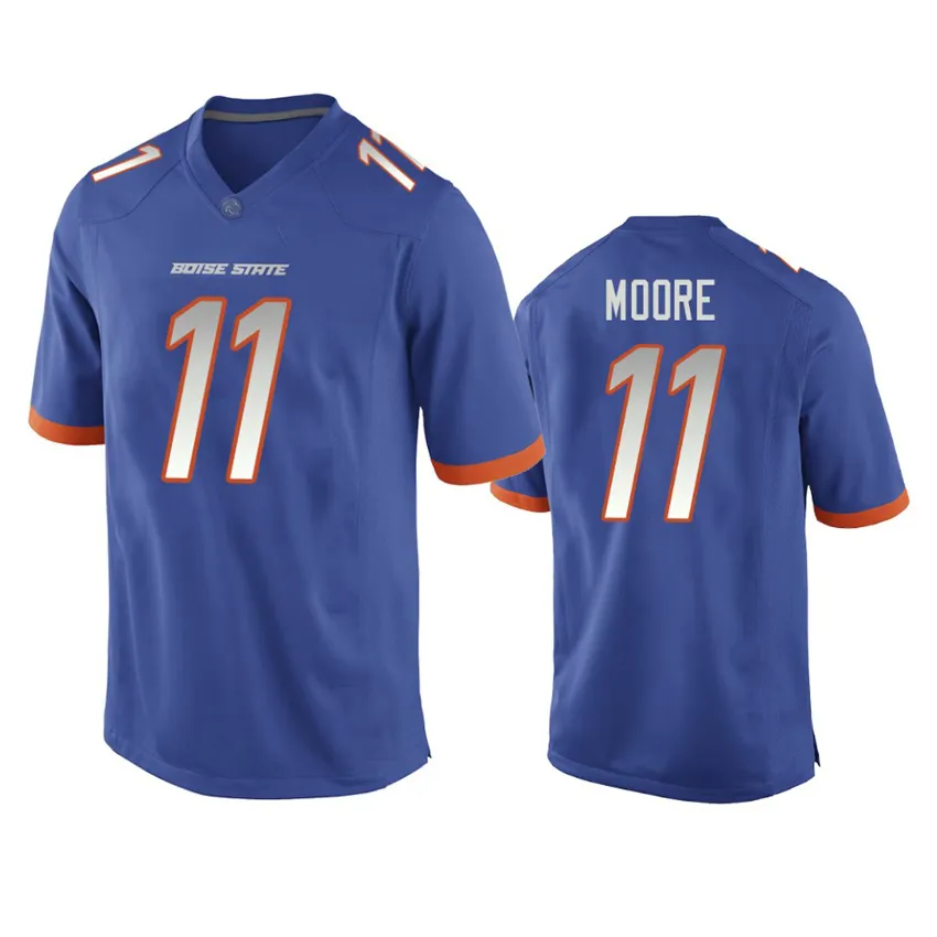 Kellen moore nfl jersey hot sale