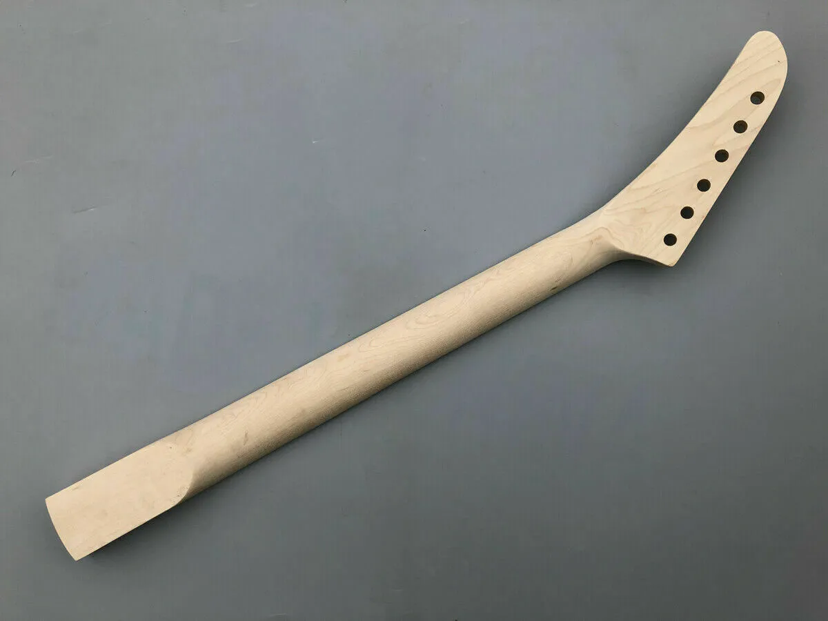 Buy guitar neck hotsell