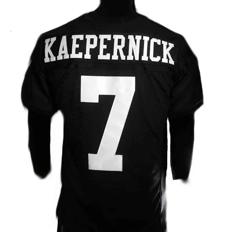 Colin kaepernick nike shirt amazon online