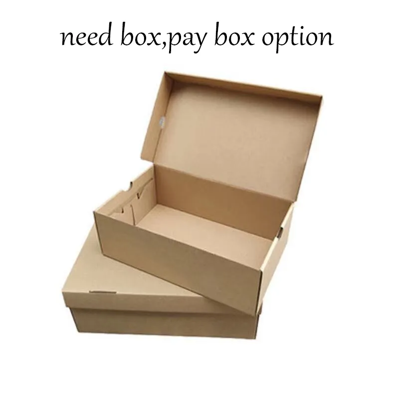 Extra Fee cost just for balance of order and Customized Personalized Product Pay Money Sale Memory Payments Link box 018