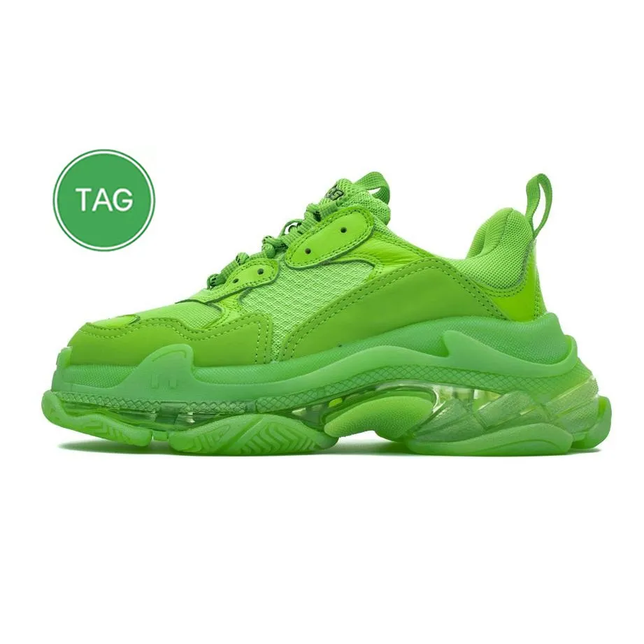 Lime green online shoes outfit