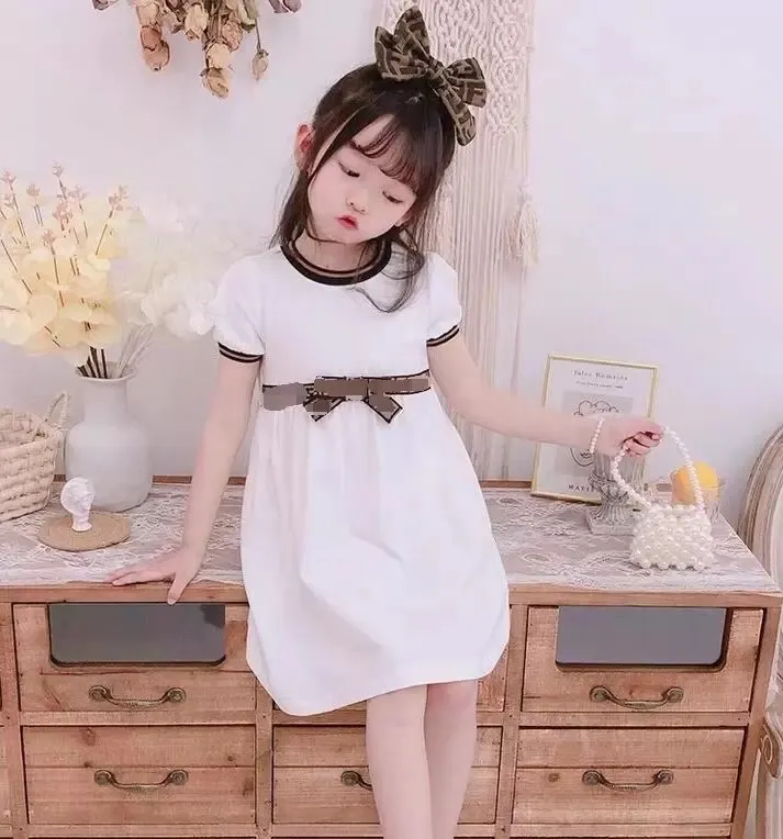 white christmas dresses All My Devotion Navy Blue Cotton Boatneck Midi Dress main image 0