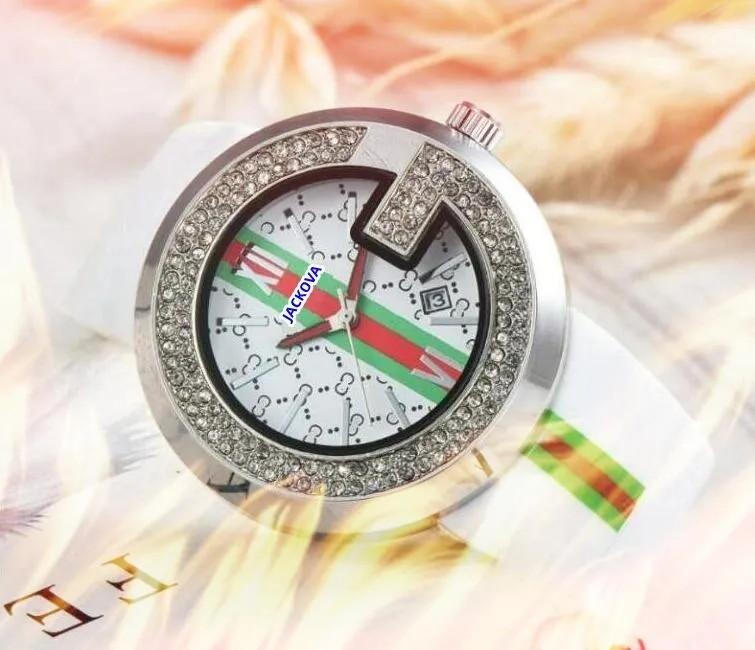 Gucci watch 2025 unique serial 11912656