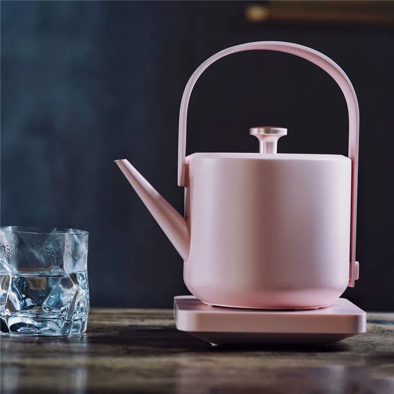 Tea kettle on sale kmart