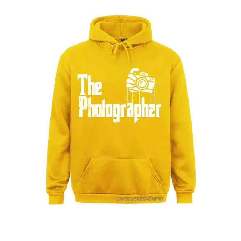 57175 Sweatshirts Crazy Long Sleeve Hot Sale Hoodies Design Hoods for Men Mother Day Free Shipping 57175 yellow