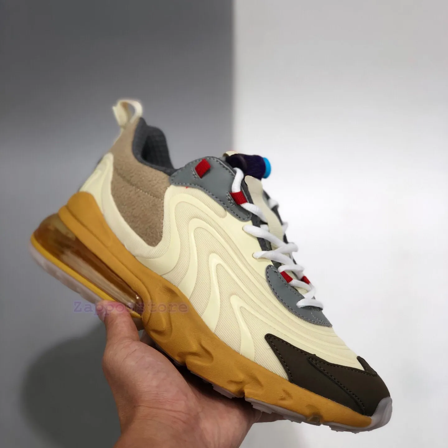 270 zappos deals