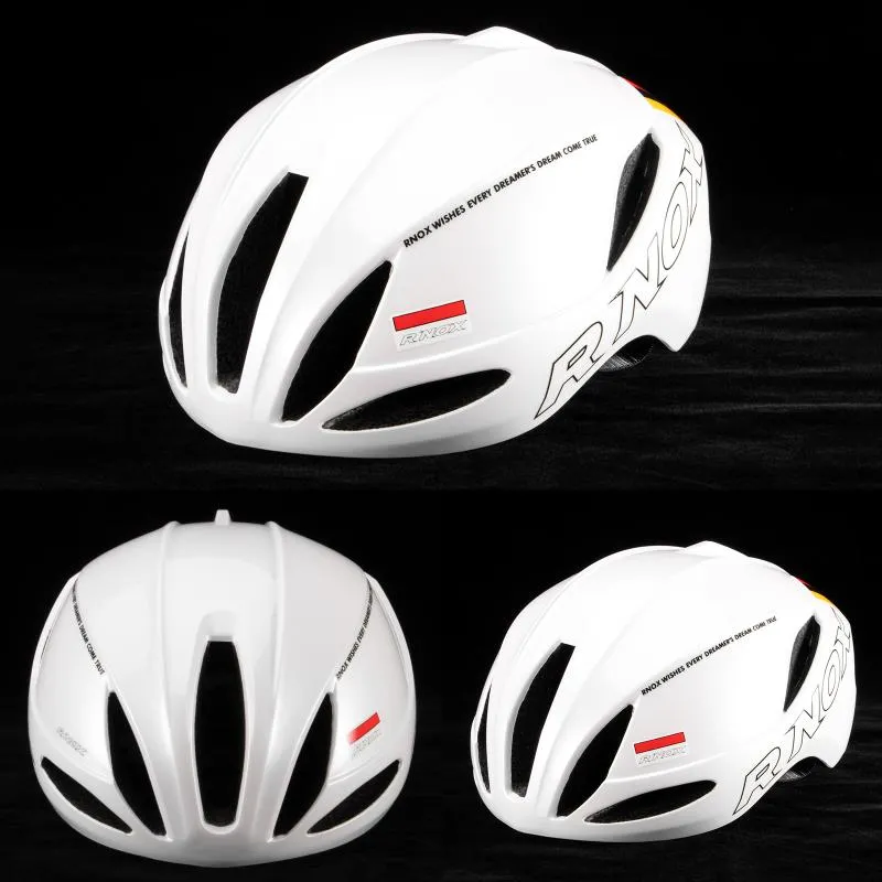 Helmet For Women And Men Ultralight Riding Helmets Bike For MTB And Road Sports Adult Size 52