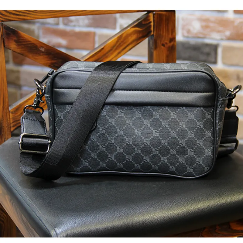 Hombres Mujeres Hombro Crossbody Bolsas Utilidad Teléfono Bolsa Diseñador Bolsos de cuero de lujo Fold Me Mini Totes Dama mochilas Monedero niñas niños carteras