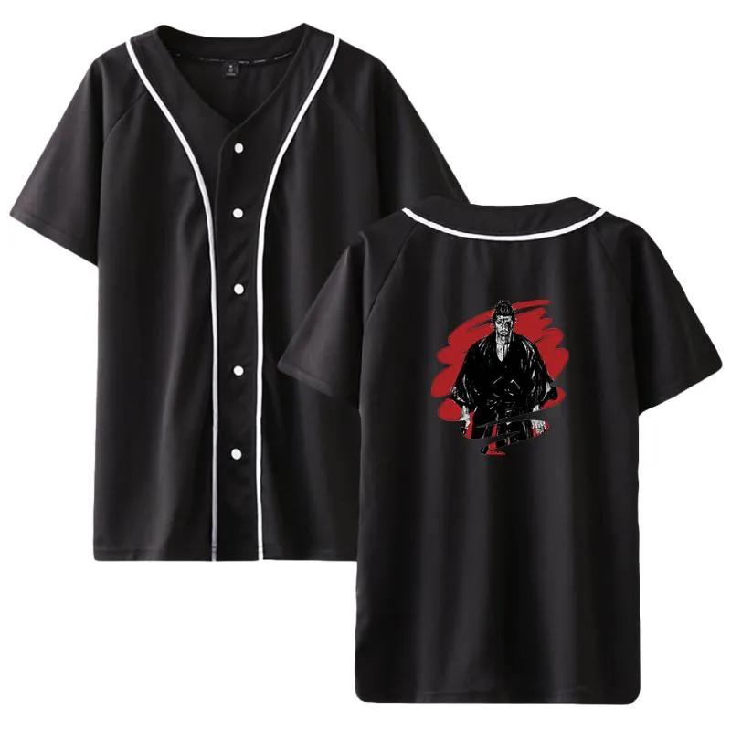 T shirt 2025 vagabond