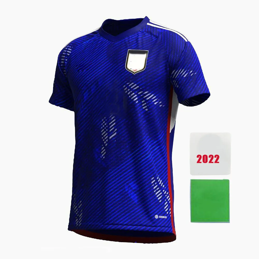 rBVaEmLo2eWAD2ELAAKRh2ec1f8863.jpg