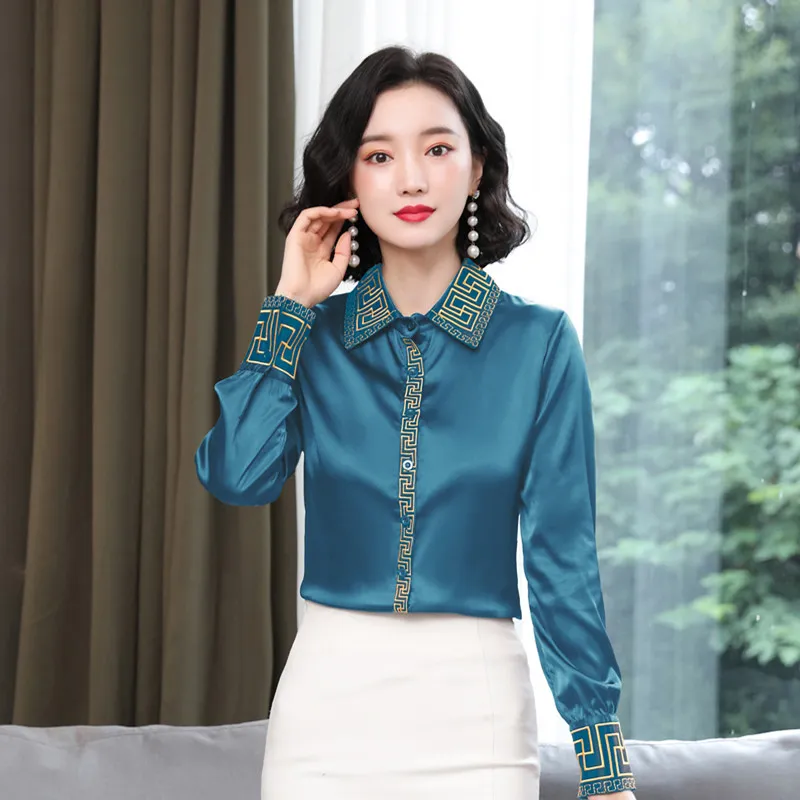 Red Elegant Tops Women Korean Fashion Designer Vintage Slim Party Tops  Female Long Sleeve Bandage Chic Casual Tops Winter 2023 - AliExpress