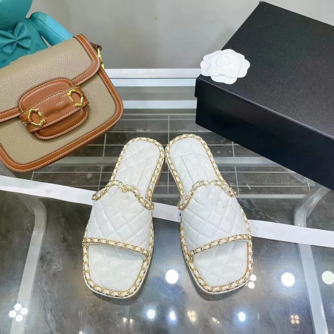 2022 Vermillion Mineral Blue Sandals Slide Slippers Ochre onyx MX Cream Clay Moon Grey pure Shoes White Desert Sand Mens stone sage women Ararat Slides Sandal outdoor