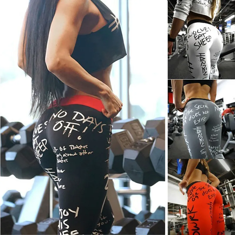 Hot girls in yoga pants and hotsell nothing else