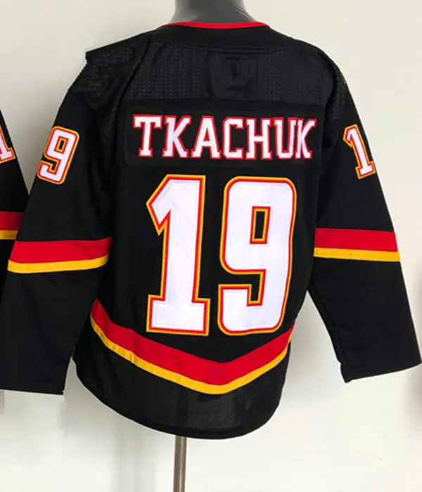 calgary flames huberdeau jersey